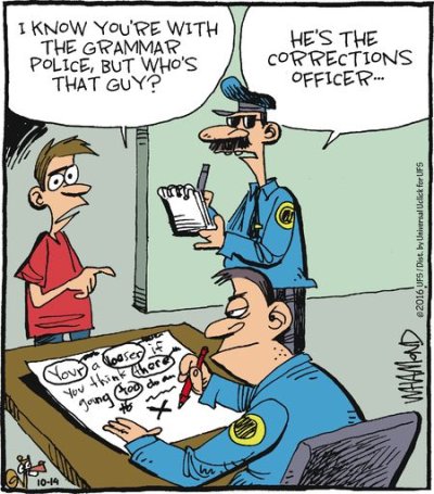 grammar police.jpg