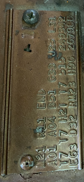 4CB92EC0-E95B-488F-9795-78EDDF9121CF.png