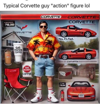 corvette action figure.jpg