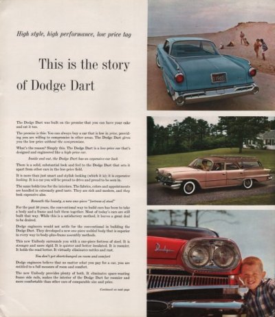 Dodge-Dart-Brochure-60.jpg