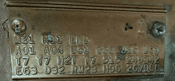 4CB92EC0-E95B-488F-9795-78EDDF9121CF~2.png