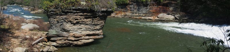 Swallow Falls Panorama.jpg
