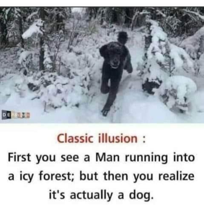 1744872298590.png