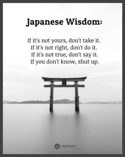 1744883801249.png