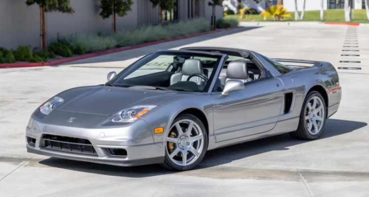 2002_acura_nsx-t_7__9794-21122-scaled-1-1024x683.jpg
