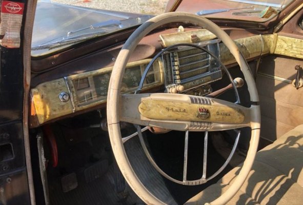 Screenshot-2024-09-26-at-12-28-41-1942-Chrysler-windsor-Cars-Trucks-Boonton-New-Jersey-Faceboo...jpg