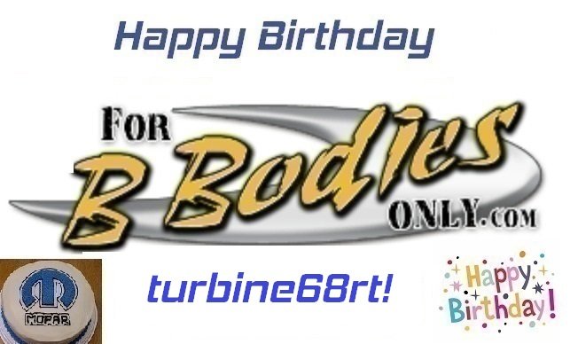 fbbo happy birthday.jpg