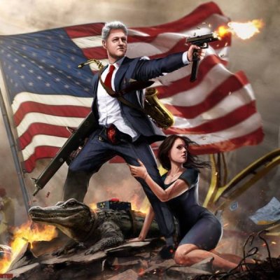 Awesome Bill.jpg