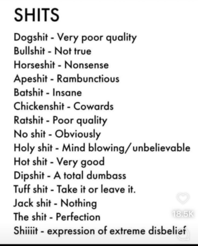 1744946462112.png