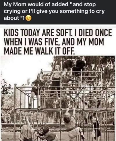 1744948744793.png