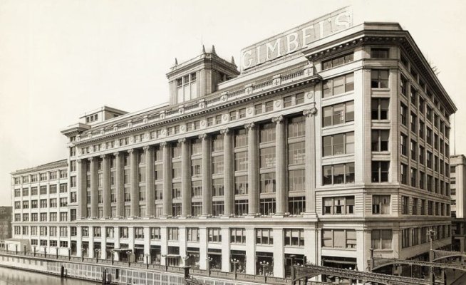 exterior-view-of-gimbels-department-store-news-photo-530837312-1542315991.jpg