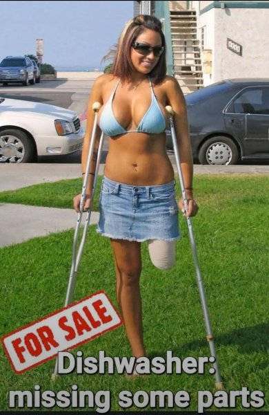 SmartSelect_20250418_110201_Adblock Browser.jpg