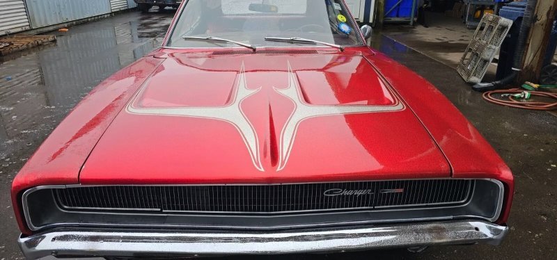 a-garage-gave-up-on-this-1968-dodge-charger-what-a-fantastic-discovery_40.jpg