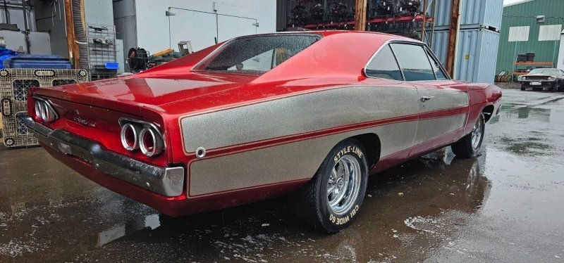 a-garage-gave-up-on-this-1968-dodge-charger-what-a-fantastic-discovery_35.jpg