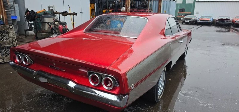 a-garage-gave-up-on-this-1968-dodge-charger-what-a-fantastic-discovery_34.jpg