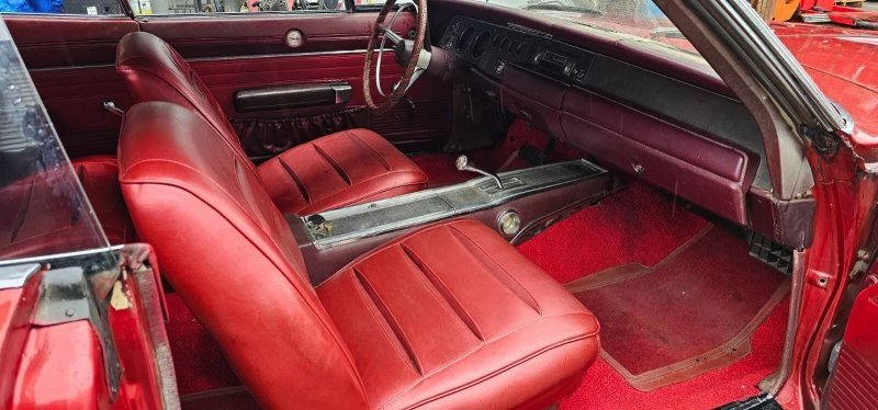 a-garage-gave-up-on-this-1968-dodge-charger-what-a-fantastic-discovery_25.jpg