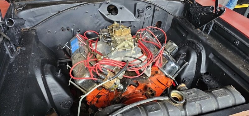 a-garage-gave-up-on-this-1968-dodge-charger-what-a-fantastic-discovery_21.jpg