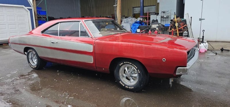 a-garage-gave-up-on-this-1968-dodge-charger-what-a-fantastic-discovery_3.jpg