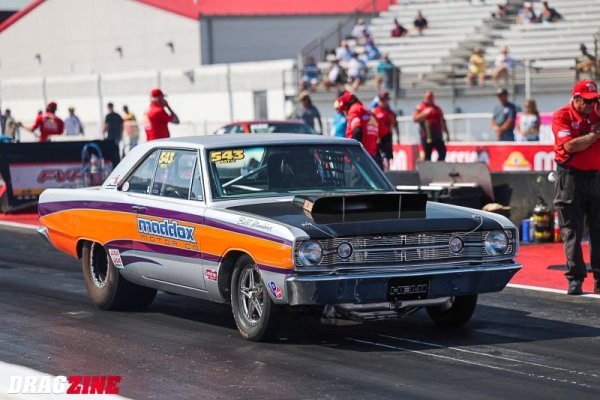 craig-maddoxs-stunning-68-dodge-dart-stocker-showpiece-2025-04-18_07-31-06_834082.jpg