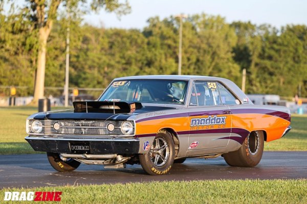 craig-maddoxs-stunning-68-dodge-dart-stocker-showpiece-2025-04-18_07-28-44_028164.jpg