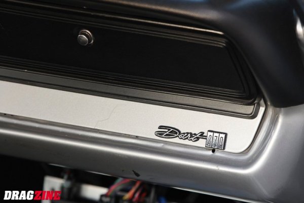 craig-maddoxs-stunning-68-dodge-dart-stocker-showpiece-2025-04-18_07-30-44_284566.jpg