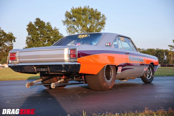 craig-maddoxs-stunning-68-dodge-dart-stocker-showpiece-2025-04-18_07-29-32_750938.jpg