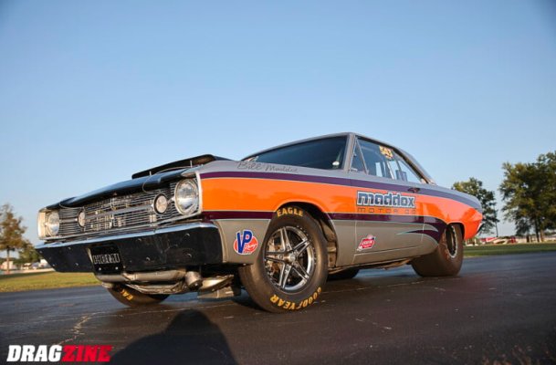craig-maddoxs-stunning-68-dodge-dart-stocker-showpiece-2025-04-18_07-28-07_614183-768x505.jpg