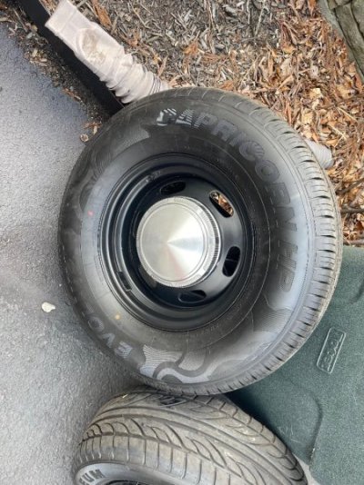 steelrear.jpeg
