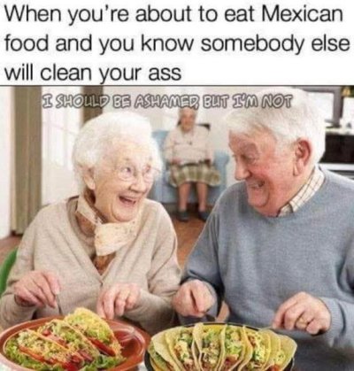 4688212567787972855.jpeg