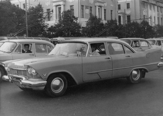 57_Plymouth_Savoy.jpg
