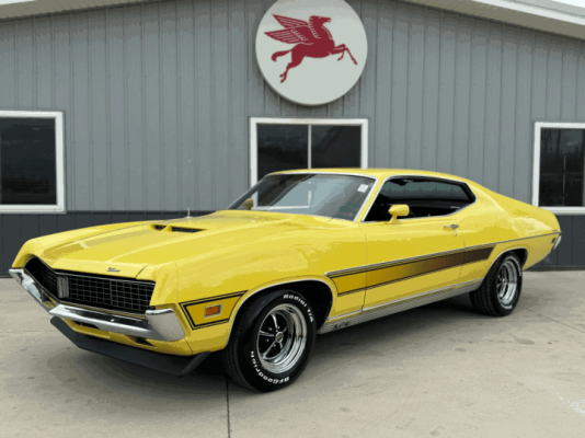 image_-44-.png_735448547.png