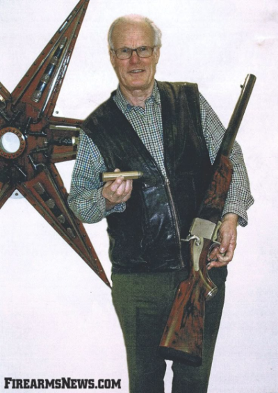 1745177232592.png