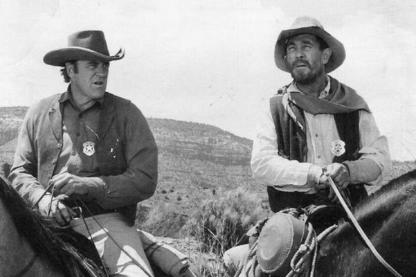 gunsmoke-71921.jpg