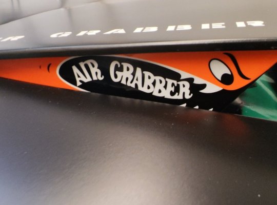 air grabber.jpg