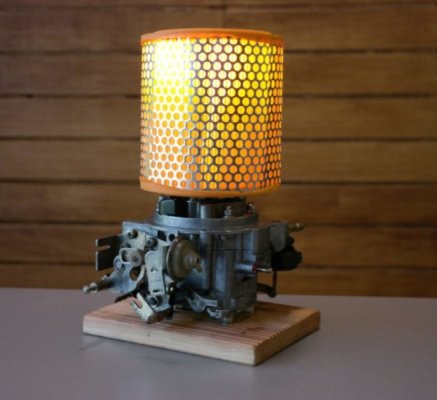Table-Lamp-from-Vintage-Retro-Car-Parts-750x688.jpg