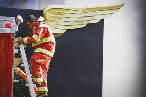 Angelic-Firefighter-2.jpg