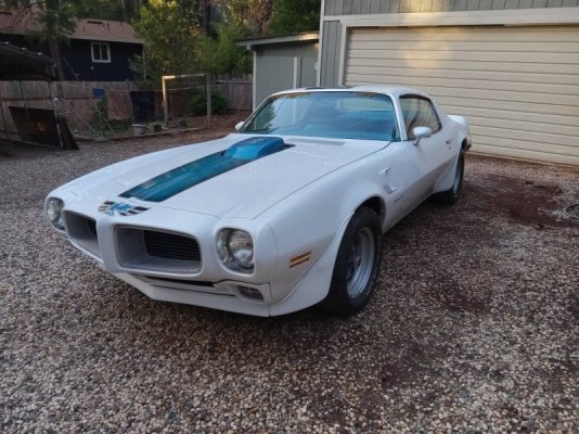 brave-guy-picked-up-1970-trans-am-after-original-owner-passed-parked-since-1990_4.jpg