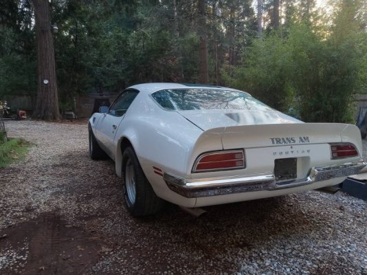brave-guy-picked-up-1970-trans-am-after-original-owner-passed-parked-since-1990_12.jpg
