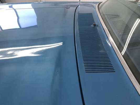 Hood Rear Reveal.JPG