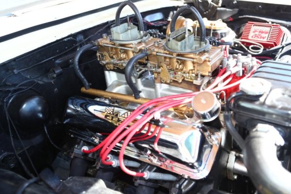 winning-the-fun-game-with-a-street-legal-1963-427-galaxie-500-2025-04-17_09-08-36_902866-1440x...jpg
