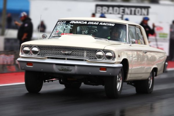 winning-the-fun-game-with-a-street-legal-1963-427-galaxie-500-2025-04-17_09-11-31_714037-1440x...jpg