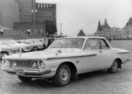 62_Plymouth_Fury.jpg
