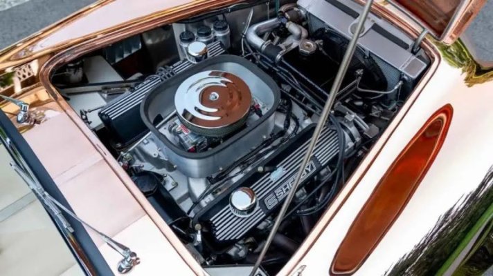 1965-Shelby-Cobra-CSX4000-Series-Roadster-Engine-Bay-001-1024x576.jpg