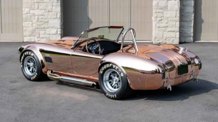 1965-Shelby-Cobra-CSX4000-Series-Roadster-Exterior-002-Rear-Three-Quarters-1024x576.jpg