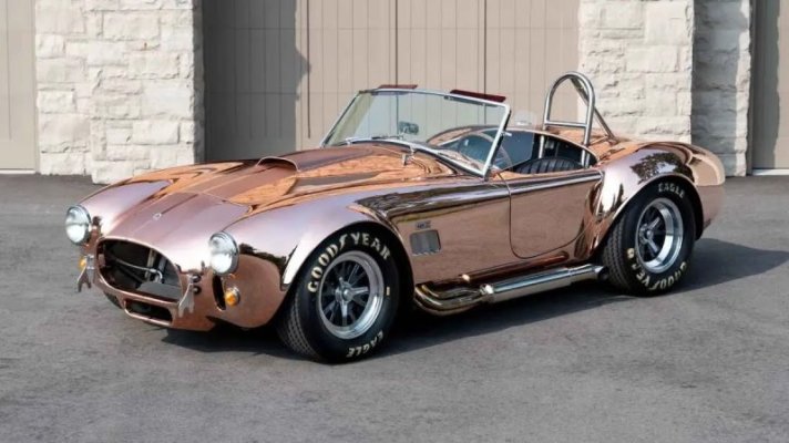 1965-Shelby-Cobra-CSX4000-Series-Roadster-Exterior-001-Front-Three-Quarters-1200x675.jpg
