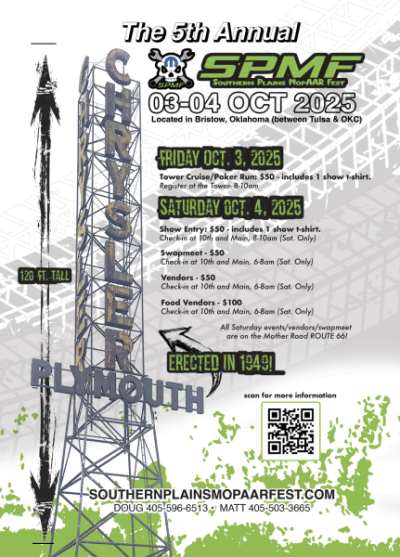 Screenshot 2025-04-15 at 1.05.22 PM.png