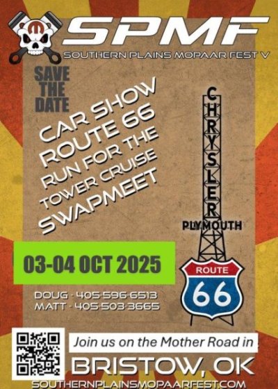 10 APR NEW FLYER.jpg