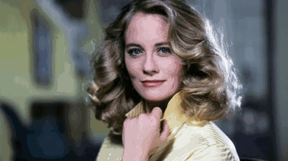 screenshot_2025-04-23_at_04-50-17_cybill_shepherd_-_buscar_con_google.png_210998228.png
