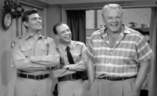 alan-hale-jr-andy-griffith-show.jpg