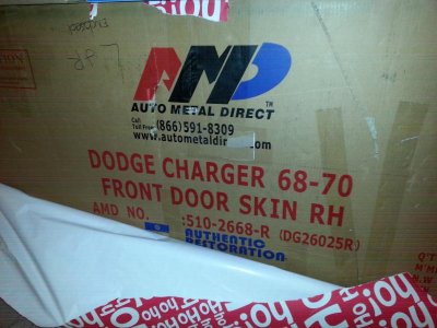 20141226_201812.jpg 20141226_201812.jpg